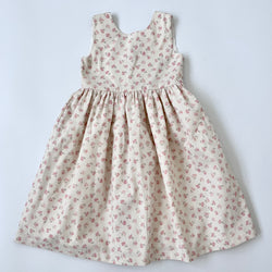 Lily Rose Trotters Maeve Party Dress