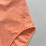 Bonpoint Apricot Swimsuit: 12 Years