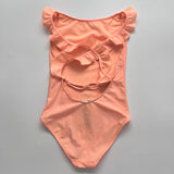 Bonpoint Apricot Swimsuit: 12 Years