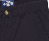 Thomas Brown Navy Chino Shorts: 4 Years (Brand New)