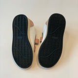 Bonpoint x Golden Goose Sneakers: Size EU 25