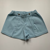Jacadi Baby Blue Shorts: 36 Months