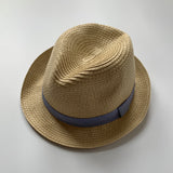 Petit Bateau Hat: 6 - 8 Years (Brand New)