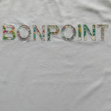 Bonpoint Liberty Print Trim T-Shirt: 12 Years