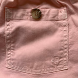 Bonpoint Pale Pink Trousers: 3 Years