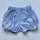 Jacadi Blue Cotton Shorts: 36 Months