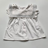 Chloé Top And Shorts Set: 2 Years
