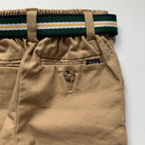 Ralph Lauren Chino Trousers: 6 Months