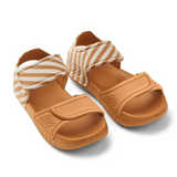 Liewood Blumer waterproof sandals 