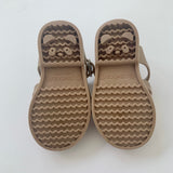 Liewood Bre Beach Sandals: Size EU 22
